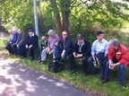 2012 04 28 Bustour des Backhaus Vereins ins Wendland 067